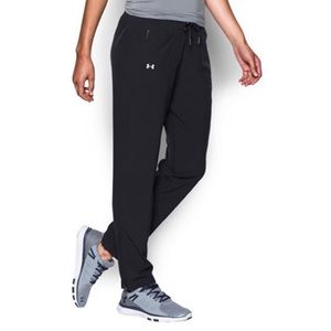 Under Armour Women's Storm Layered Up Pants
